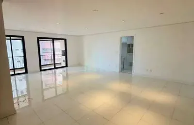 Apartamento com 3 quartos para alugar, 177 m² por r$ 9.000 - alphaville/sp
