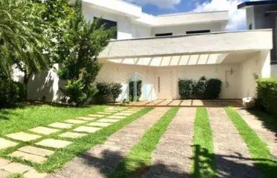 Casa com 4 dormitórios, 420m², venda ou aluguel por r$ 19.950 - alphaville