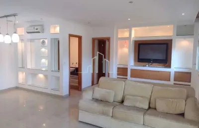 Apartamento a venda com 113 m², 2 suítes  r$ 1.300.000,00 - alphaville/sp