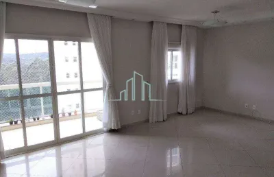 Apartamento para aluguel 113 m²,  2 suítes  r$ 6.990,00 - alphaville/sp