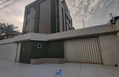 Apartamento à venda no bairro praia do futuro i - fortaleza/ce