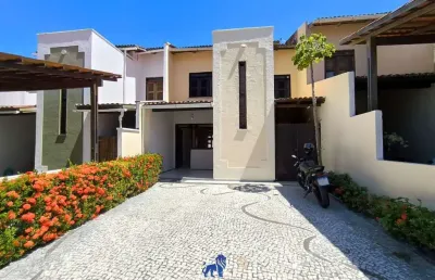 Apartamento para alugar no bairro sapiranga (coité) - fortaleza/ce