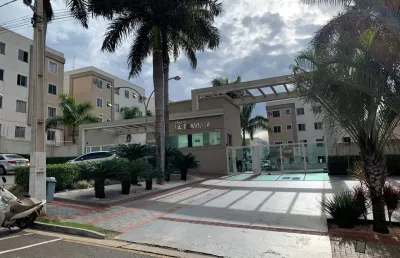 Apartamento à venda – spazio la traviata londrina - pr