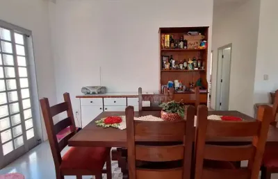 Casa à venda em jardim murayma 2 - 3 dorms, 1 suíte, mogi mirim