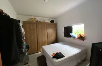 Casa à venda no Parque dos Eucaliptos II, Mogi Guaçu 