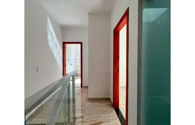 Casa à venda e locação em chácara nova odessa - mogi guaçu