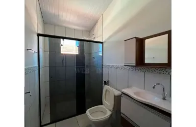 Casa à venda em jardim murilo - 3 dorms, 139m², r$ 390.000