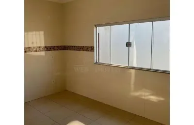 Casa com 3 quartos à venda no Lote, Mogi Guaçu 