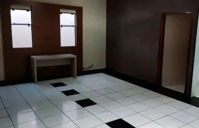 Casa à venda em mogi guaçu: 3 dormitórios, 332m² por r$800k