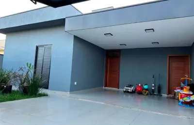 Casa à venda no bairro morro vermelho - 3 dormitórios, r$795 mil