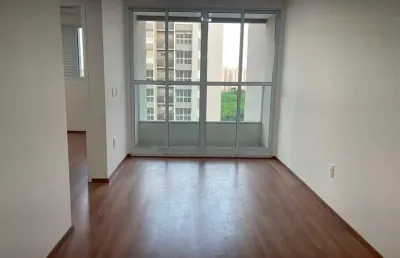 Apartamento em jardim nossa senhora das gracas  -  mogi guaçu