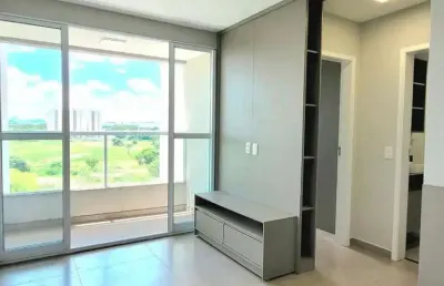 Venda de apartamento 2 dormitórios em mogi guaçu - r$ 375.000