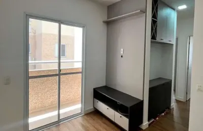 Venda de apartamento 3 dormitórios em inocoop, mogi mirim