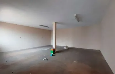 Prédio à venda no Jardim Santa Cruz, Mogi Mirim 