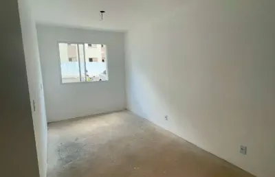 Casa de vila à venda em jardim horizonte, mogi guaçu – 2 dorms