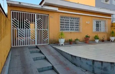 Casa à venda em jardim santa helena, mogi guaçu, 2 dorms, 134m²