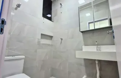 Casa à venda no condomínio morro vermelho, mogi mirim – 3 dorms