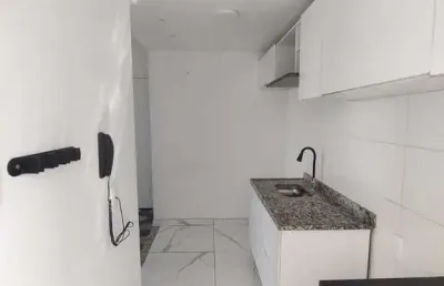 Apartamento à venda em mogi guaçu, 2 dorms, 55m², r$350 mil