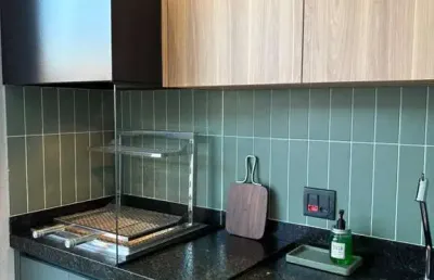 Casa à venda em jardim murilo, mogi guaçu, 2 dorms, 97m²
