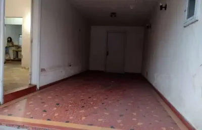Casa com 2 quartos à venda na Vila Paraíso, Mogi Guaçu 