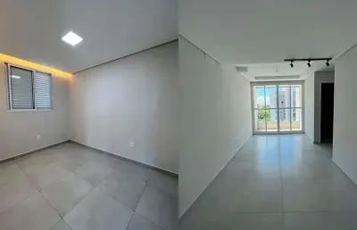Apartamento em portal jardim das zinias  -  mogi guaçu