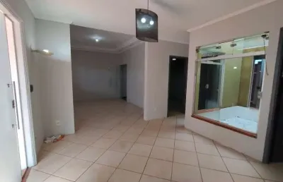 Casa à venda no jardim ypê v, mogi guaçu – 2 dorms, 144m²