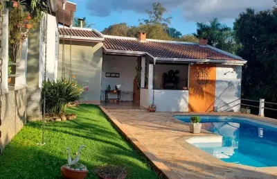 Casa à venda em mirante, mogi mirim: 3 dorms, 336m², r$1.400.000