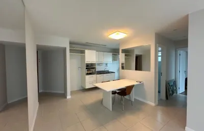 Apartamento com 2 quartos à venda na Rua Frederico Simões, 370, Caminho das Árvores, Salvador
