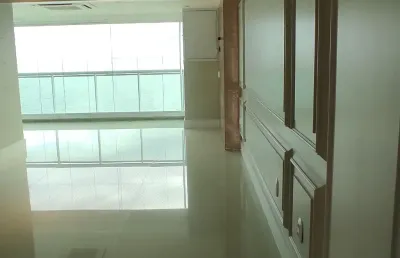 Apartamento com 2 quartos para alugar na Avenida Oceânica, 1454, Ondina, Salvador