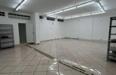 Sobreloja para locação no campos elíseos, são paulo - sp