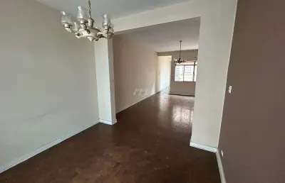 Apartamento 03 dorm. sp, perto do metrô tiradentes - oportunidade para reformar!