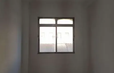 Apartamento para locação no pari – 1 dormitório, condomínio baixoio