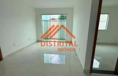 Área privativa, 2 quarto, 1 banho, 1 vaga, bairro rio branco