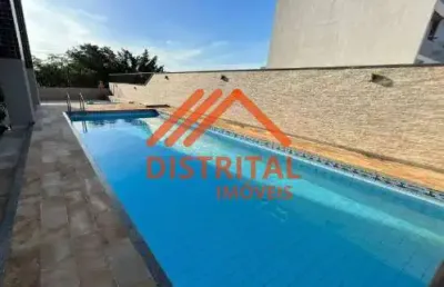 Apartamento a venda, 3 quartos, 1 suíte, 2 vagas, bairro ouro pre