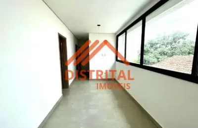 Apartamento à venda, 3 quartos, 1 suíte, 2 vagas, itapoã - belo horizonte/mg