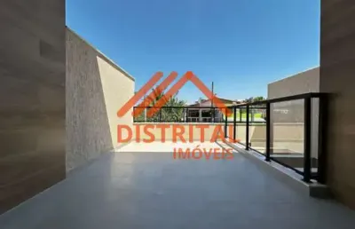 Casa geminada à venda, 3 quartos, 1 suíte, 2 vagas, bairro são joão batista