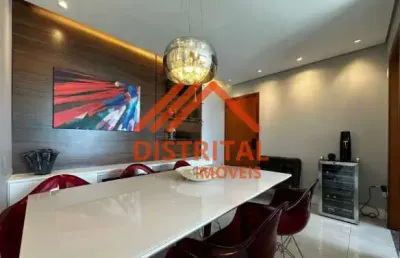 Apartamento a venda, 2 quartos, 1 banheiro, 2 vagas, bairro manacás
