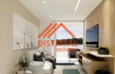 Apartamento a venda, 3 quartos, 1 suíte, 2 vagas, bairro liberdade