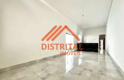 Casa geminada linear à venda, 3 quartos, 1 suíte, 4 vagas, bairro copacabana