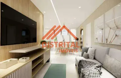 Apartamento à venda, 3 quartos, 1 suíte, 2 vagas, liberdade - belo horizonte/mg