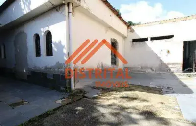 Lote - terreno à venda, santa branca - belo horizonte/mg