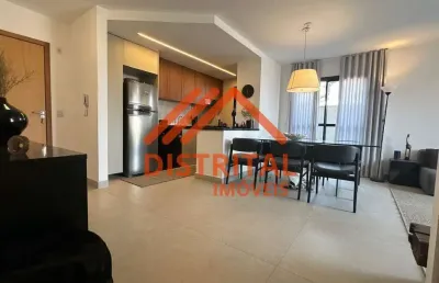 Área privativa à venda, 3 quartos, 1 suíte, 2 vagas, santa amélia - belo horizonte/mg