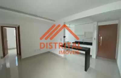 Apto a venda, 2 quartos, 1 suíte, 2 vagas, bairro itapoá