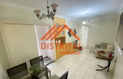Apartamento - 3 quartos, 1 suíte, 2 vagas - liberdade