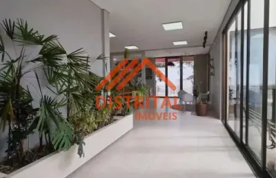 Casa à venda, 3 quartos, 1 suíte, 10 vagas, bandeirantes (pampulha) - belo horizonte/mg