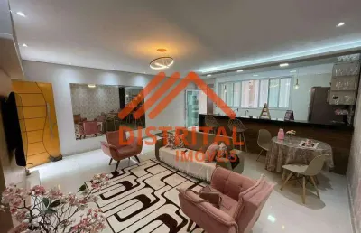 Casa geminada à venda, 3 quartos, 1 suíte, 3 vagas, santa amélia - belo horizonte/mg
