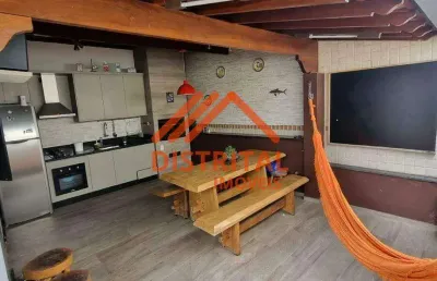 Casa geminada à venda, 3 quartos, 1 suíte, 4 vagas, santa amélia - belo horizonte/mg