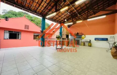 Casa à venda, 4 quartos, 1 suíte, 6 vagas, itapoã - belo horizonte/mg