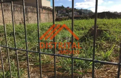Lote - terreno à venda, mangabeiras - belo horizonte/mg