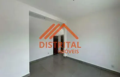 Apartamento à venda, 2 quartos, 1 vaga, parque xangrilá - contagem/mg